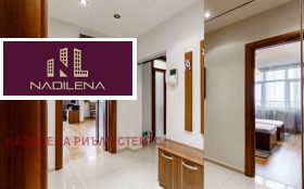 ������� 3-����� | Imot.bg � ����� ������ 14