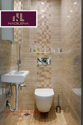 ������� 3-����� | Imot.bg � ����� ������ 16