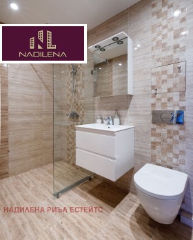 ������� 3-����� | Imot.bg � ����� ������ 17