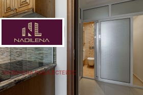 ������� 3-����� | Imot.bg � ����� ������ 15
