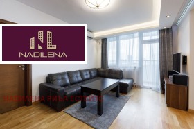 ������� 3-����� | Imot.bg � ����� ������ 4