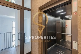 ������� 3-����� | Imot.bg � ����� ������ 16
