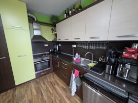 ������� 3-����� | Imot.bg � ����� ������ 6