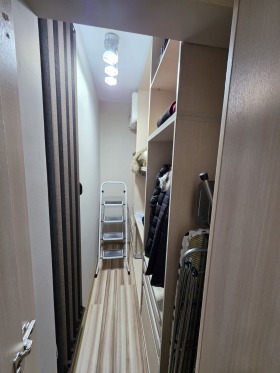������� 3-����� | Imot.bg � ����� ������ 13