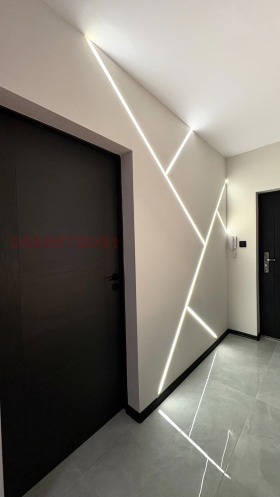 ������� 3-����� | Imot.bg � ����� ������ 1