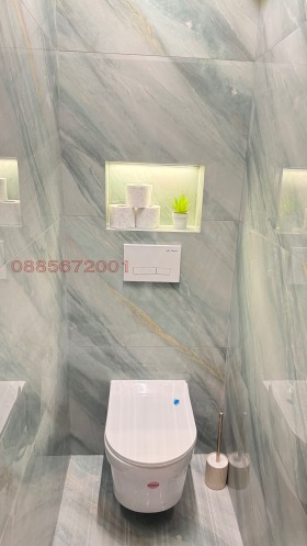 ������� 3-����� | Imot.bg � ����� ������ 4