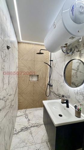 ������� 3-����� | Imot.bg � ����� ������ 5
