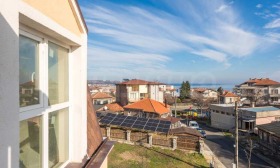 3 Schlafzimmer Obzor, region Burgas 13