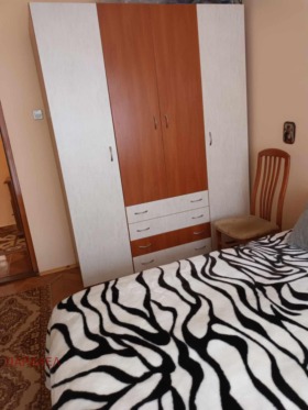 4- | Imot.bg    9