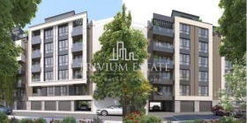 3 ložnice Kamenica 1, Plovdiv