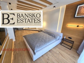 ������� 4-����� | Imot.bg � ����� ������ 13