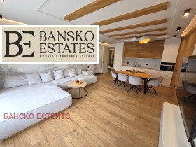 ����� ������� 4-�����,��. ������, ������ �����������