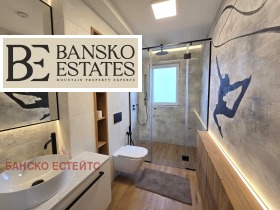 ������� 4-����� | Imot.bg � ����� ������ 7