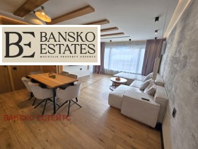 ������� 4-����� | Imot.bg � ����� ������ 14