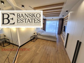 ������� 4-����� | Imot.bg � ����� ������ 10