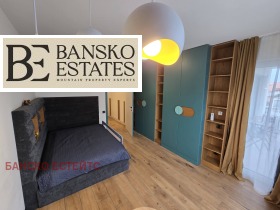 ������� 4-����� | Imot.bg � ����� ������ 17