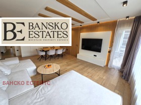 ������� 4-����� | Imot.bg � ����� ������ 4