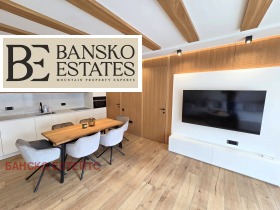 ������� 4-����� | Imot.bg � ����� ������ 3