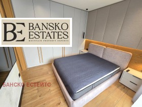 ������� 4-����� | Imot.bg � ����� ������ 6