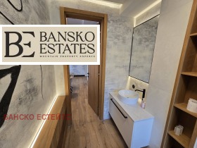 ������� 4-����� | Imot.bg � ����� ������ 9