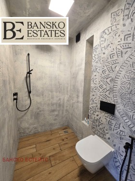 ������� 4-����� | Imot.bg � ����� ������ 8