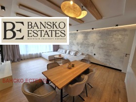 ������� 4-����� | Imot.bg � ����� ������ 2