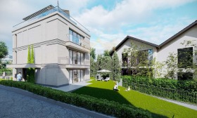 ������� 4-����� | Imot.bg � ����� ������ 5