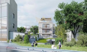 ������� 4-����� | Imot.bg � ����� ������ 9