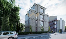 ������� 4-����� | Imot.bg � ����� ������ 8