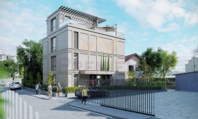 ������� 4-����� | Imot.bg � ����� ������ 10