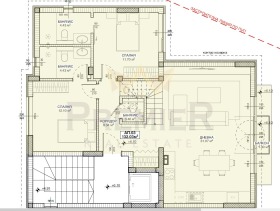 ������� 4-����� | Imot.bg � ����� ������ 2