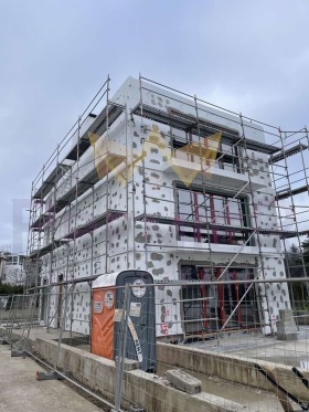 ������� 4-����� | Imot.bg � ����� ������ 4