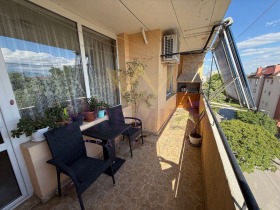 ������� ���������� | Imot.bg � ����� ������ 13