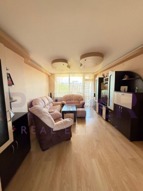 ������� ���������� | Imot.bg � ����� ������ 2