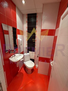 ������� ���������� | Imot.bg � ����� ������ 12