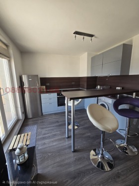 ������� ������, ����� | Imot.bg � ����� ������ 6