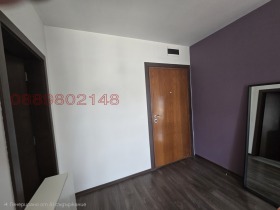 ������� ������, ����� | Imot.bg � ����� ������ 5