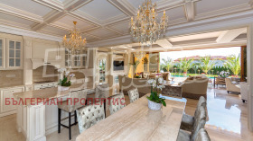 ������� ���� | Imot.bg � ����� ������ 12