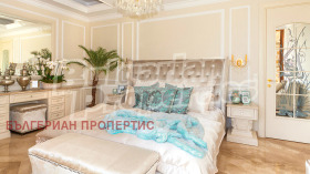 ������� ���� | Imot.bg � ����� ������ 15