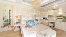 ������� ���� | Imot.bg � ����� ������ 17