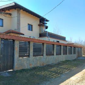 Продажба на имоти в с. Гълъбовци, област София - изображение 6 