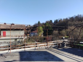 Будинок Панчарево, София 14
