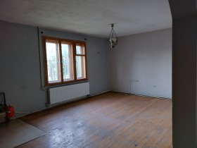 Будинок Панчарево, София 7