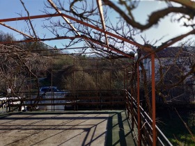Будинок Панчарево, София 16