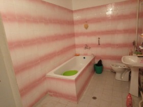 Будинок Панчарево, София 12