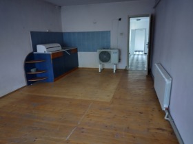 Будинок Панчарево, София 11