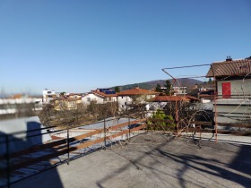 Будинок Панчарево, София 15