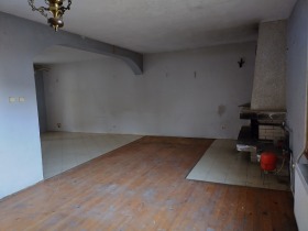 Будинок Панчарево, София 8