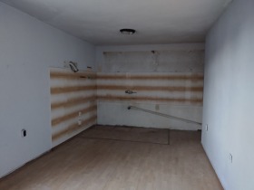 Будинок Панчарево, София 9