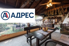 ������� ���� | Imot.bg � ����� ������ 12